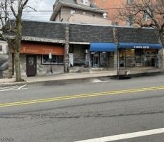 Commercial For Sale