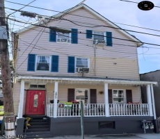 Rental For Sale