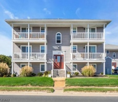 Rental For Sale
