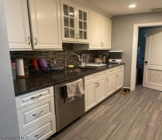 Rental For Sale