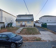 Multi-Family For Sale