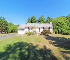 Rental For Sale