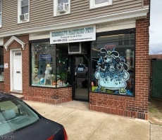 Business For Sale