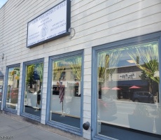 Commercial For Sale