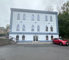 Commercial For Sale
