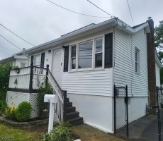Rental For Sale