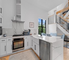 Rental For Sale