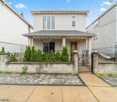 Rental For Sale