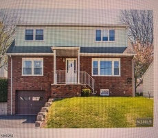 Rental For Sale