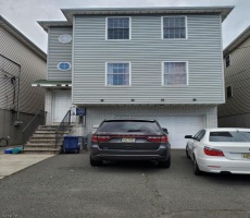 Rental For Sale