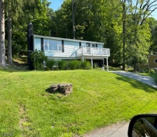 Rental For Sale