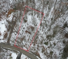 Lots And Land For Sale