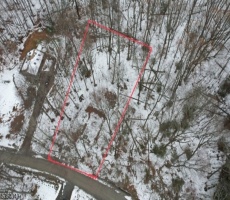 Lots And Land For Sale