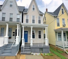 Rental For Sale