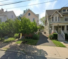Rental For Sale