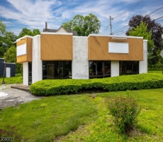 Commercial For Sale