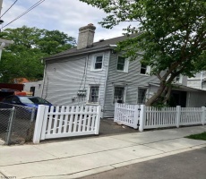 Multi-Family For Sale