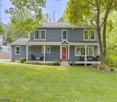 Rental For Sale
