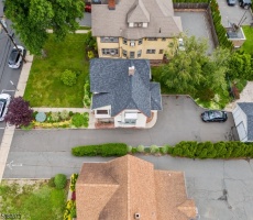 Rental For Sale