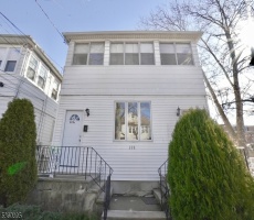 Commercial For Sale
