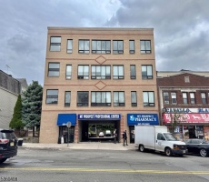 Commercial For Sale