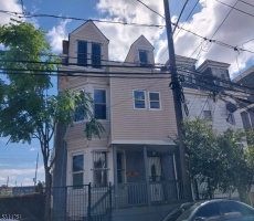 Multi-Family For Sale