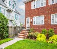 Rental For Sale