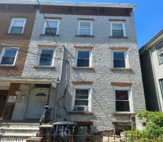 Rental For Sale