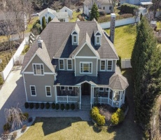 Rental For Sale
