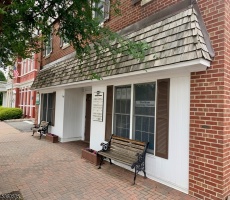 Commercial For Sale