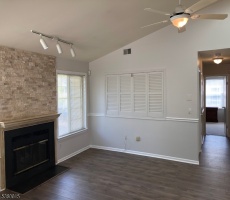 Rental For Sale