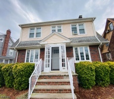 Rental For Sale
