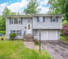 Rental For Sale