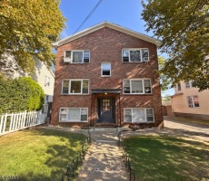 Rental For Sale