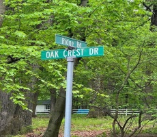 Lots And Land For Sale
