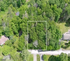 Lots And Land For Sale