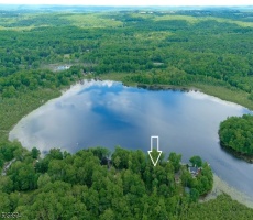 Lots And Land For Sale