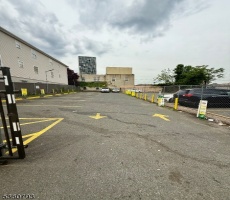 Lots And Land For Sale