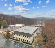 Commercial For Sale