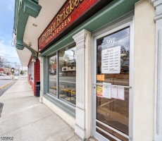 Commercial For Sale