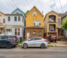 Multi-Family For Sale