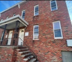 Multi-Family For Sale