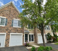 Rental For Sale