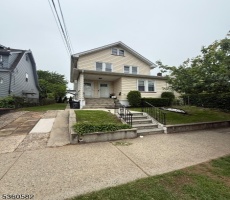 Rental For Sale