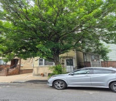 Rental For Sale