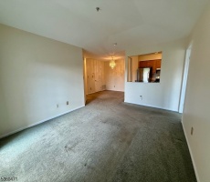 Rental For Sale