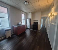Rental For Sale