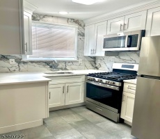 Rental For Sale