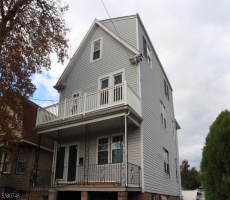 Rental For Sale