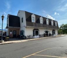 Commercial For Sale